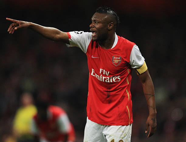 因为这会吸 因为这会吸