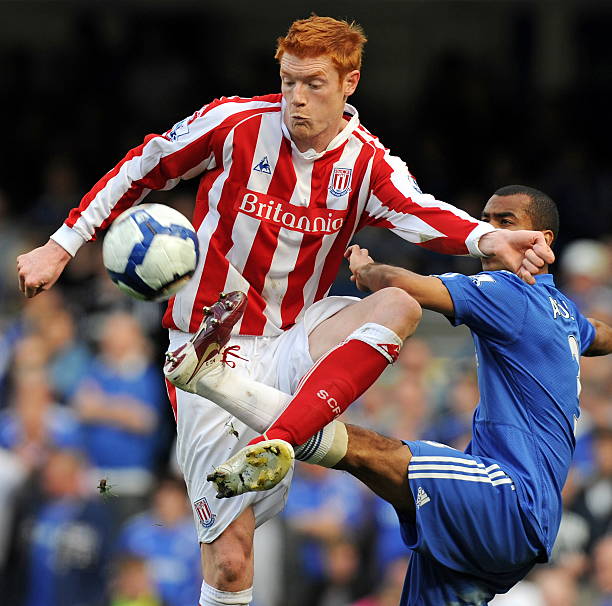 而另一些则 而另一些则