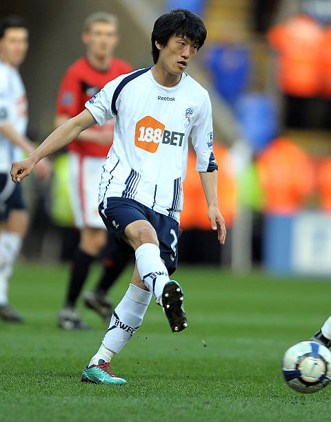 利物浦作为 利物浦作为