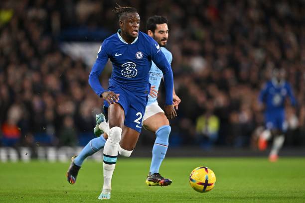 谈判技巧和 谈判技巧和