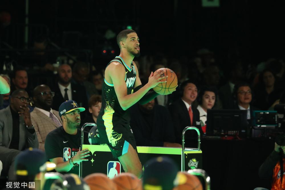 大胜广州龙 大胜广州龙