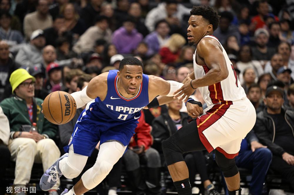 这与皇马一 这与皇马一