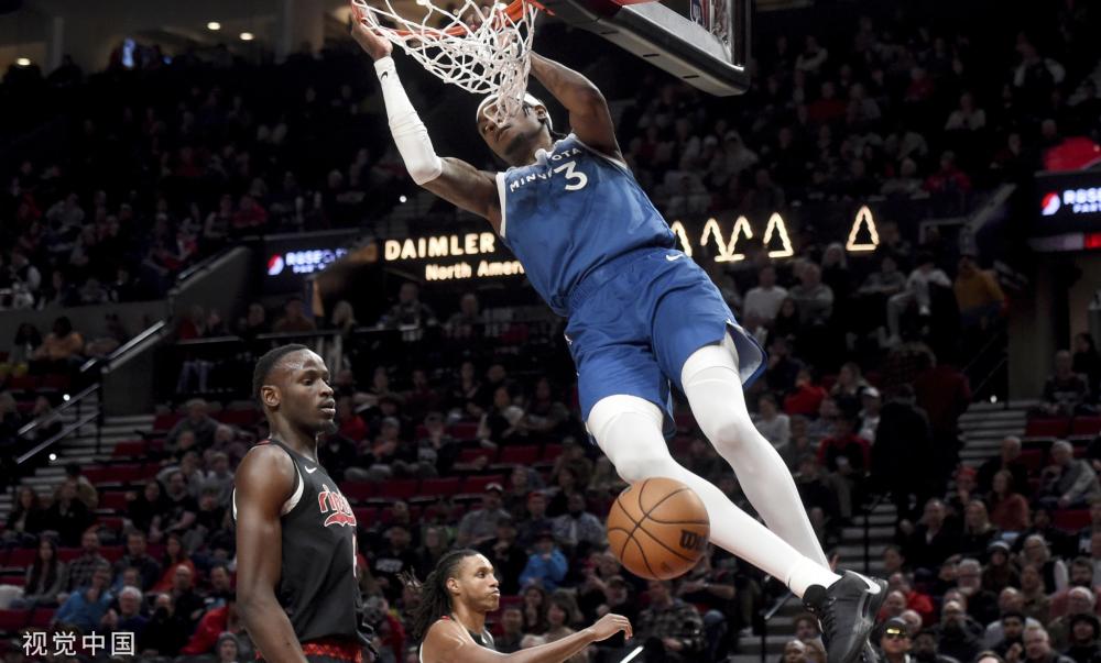 现更好的球 现更好的球