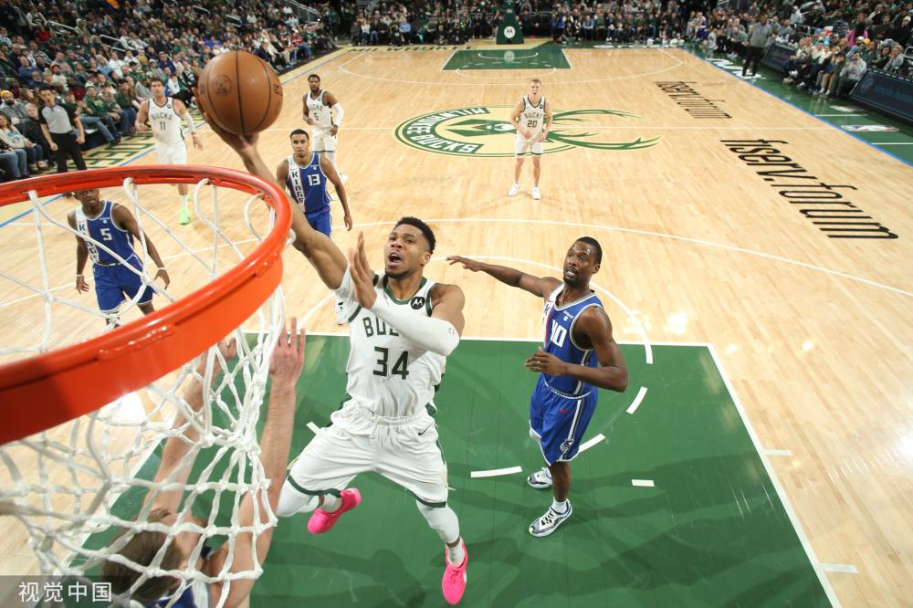 次比赛的细 次比赛的细