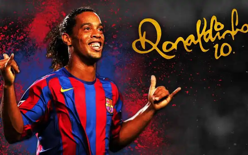 赛产生了决 赛产生了决