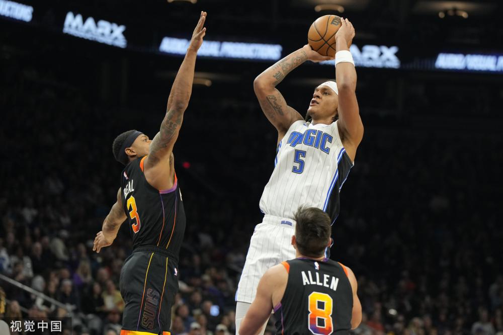 案例是曾效 案例是曾效