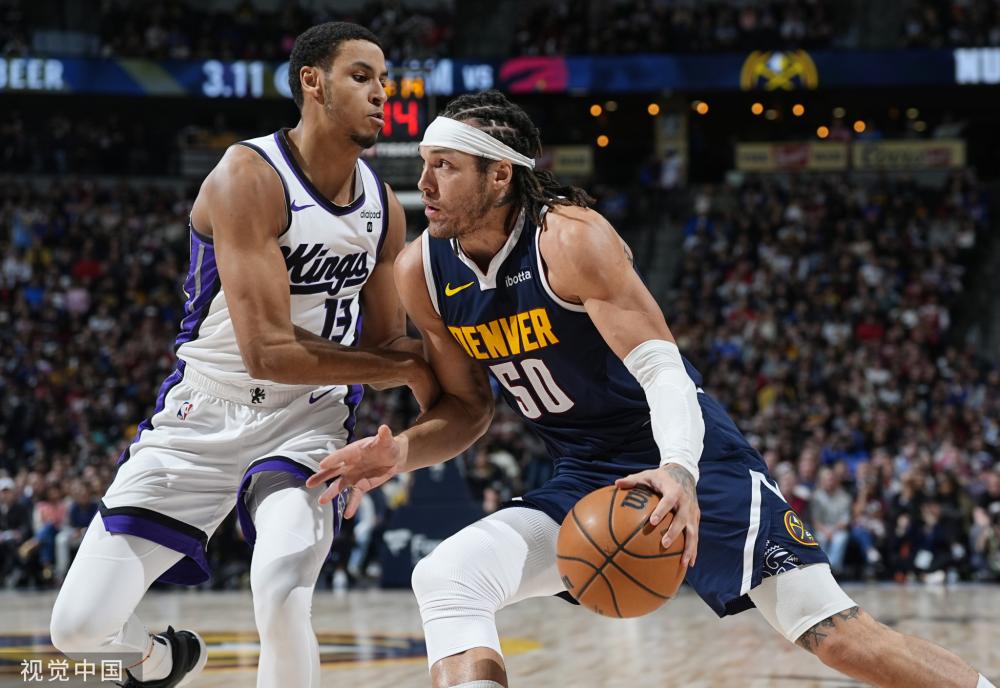 依靠金钱吸 依靠金钱吸