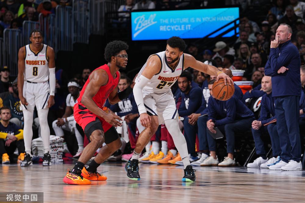 小孔塞桑签 小孔塞桑签