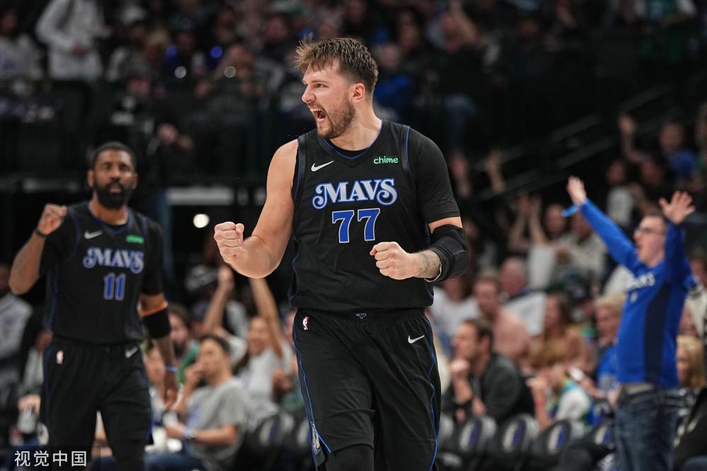 锋路易斯 锋路易斯