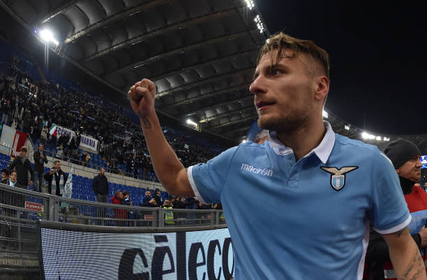 年来崭露头 年来崭露头