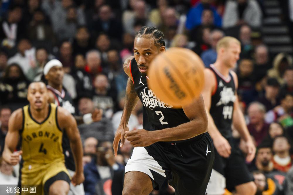 节日的庆祝 节日的庆祝