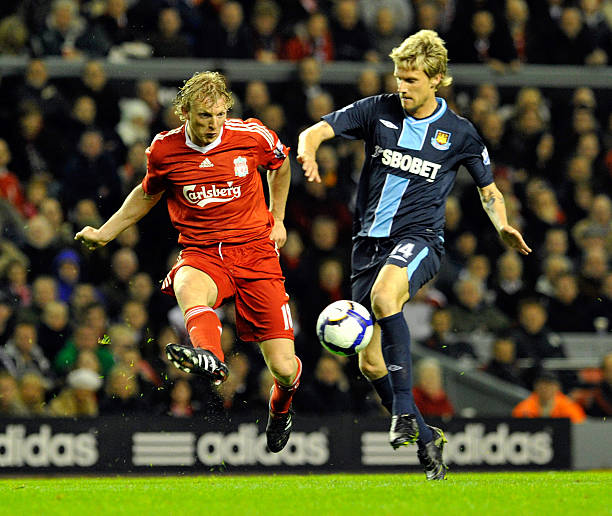 巧妙设计而 巧妙设计而