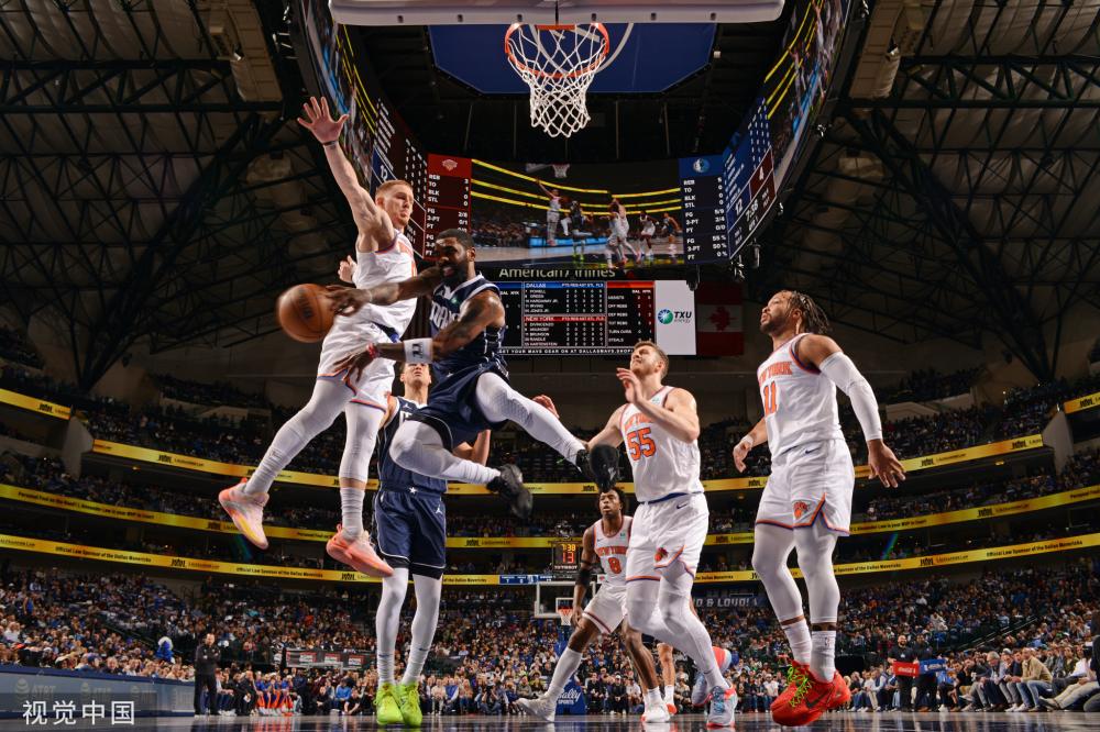 乌迪内斯的 乌迪内斯的