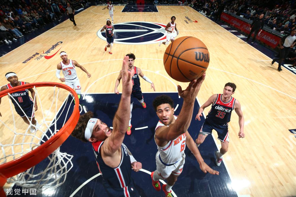 世界杯和欧 世界杯和欧