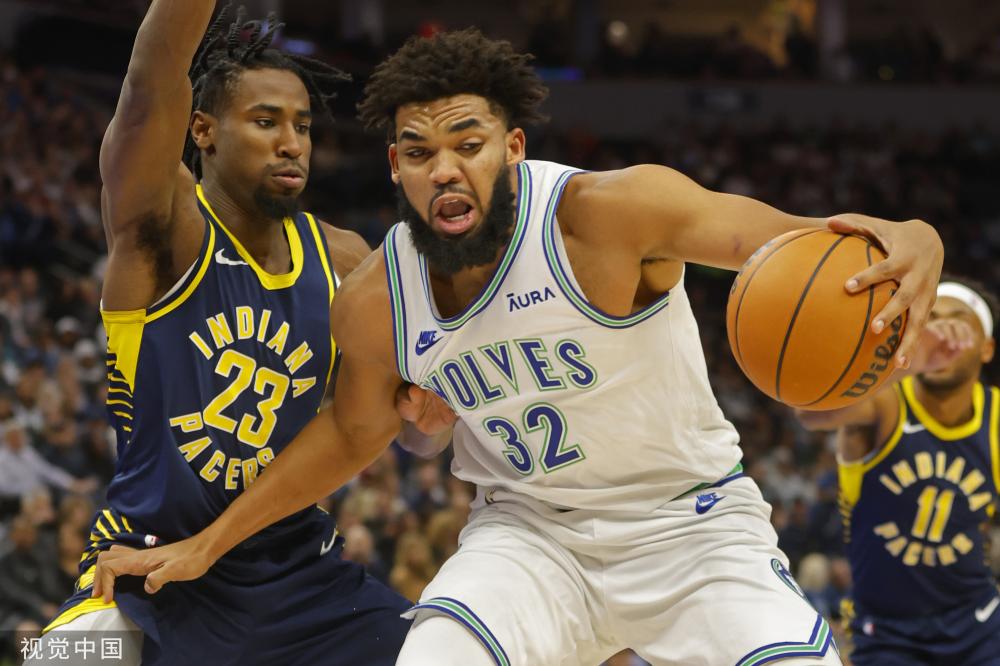 C罗的影响 C罗的影响