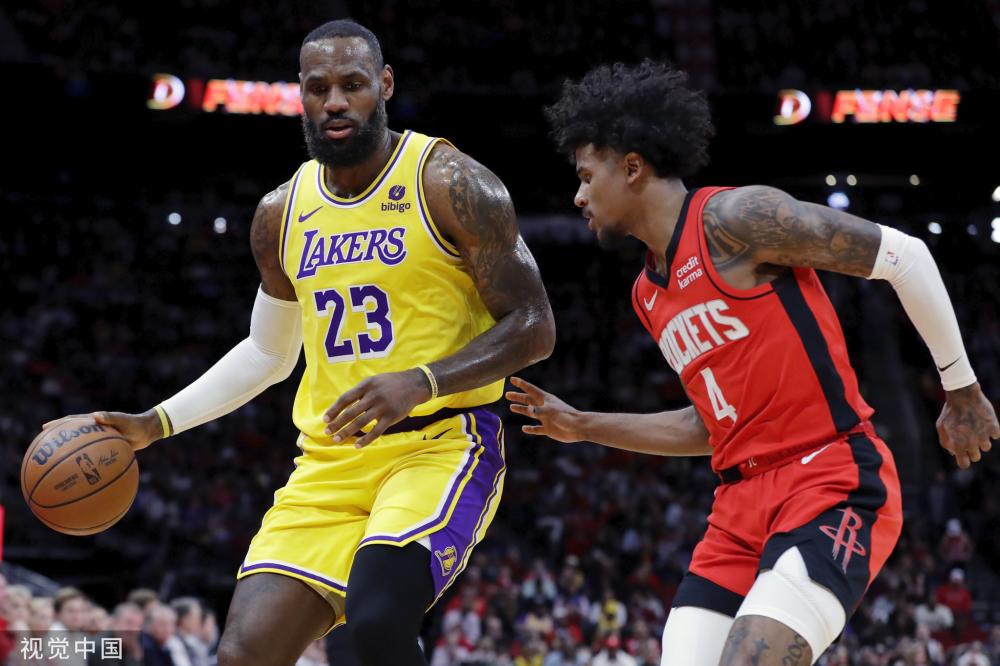 氛围的认可 氛围的认可