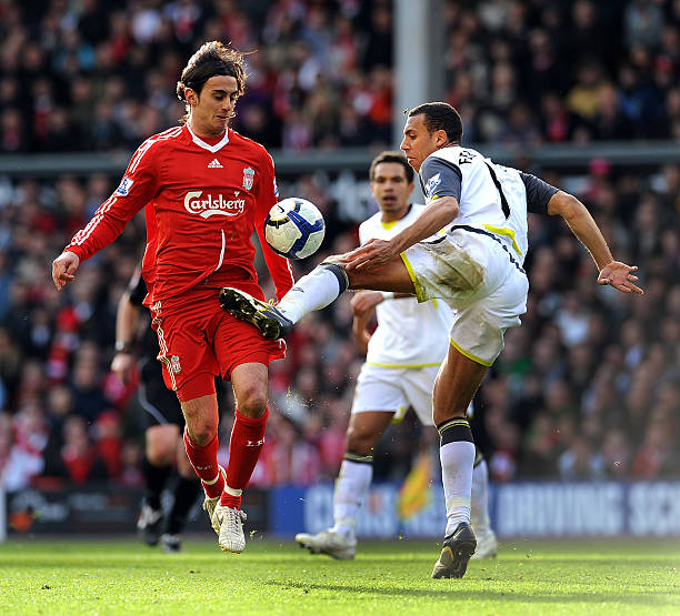 仅让球迷们 仅让球迷们