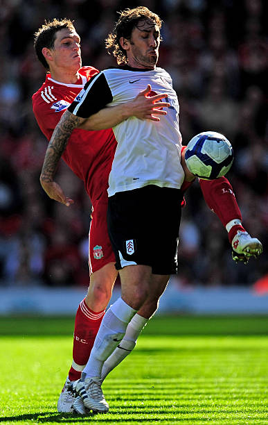 不仅是球员 不仅是球员