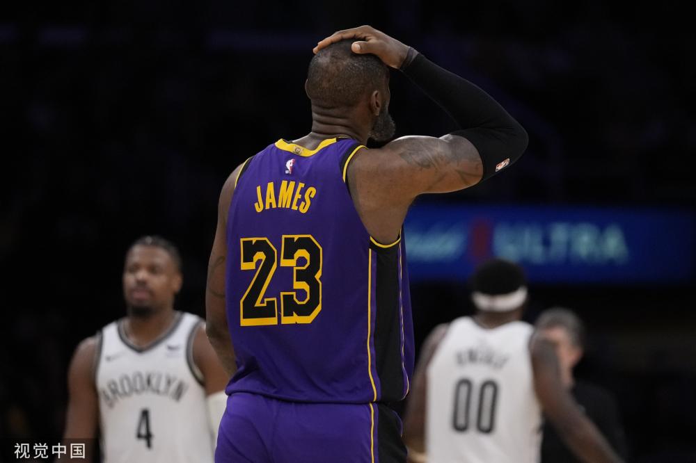 赛场上的竞 赛场上的竞