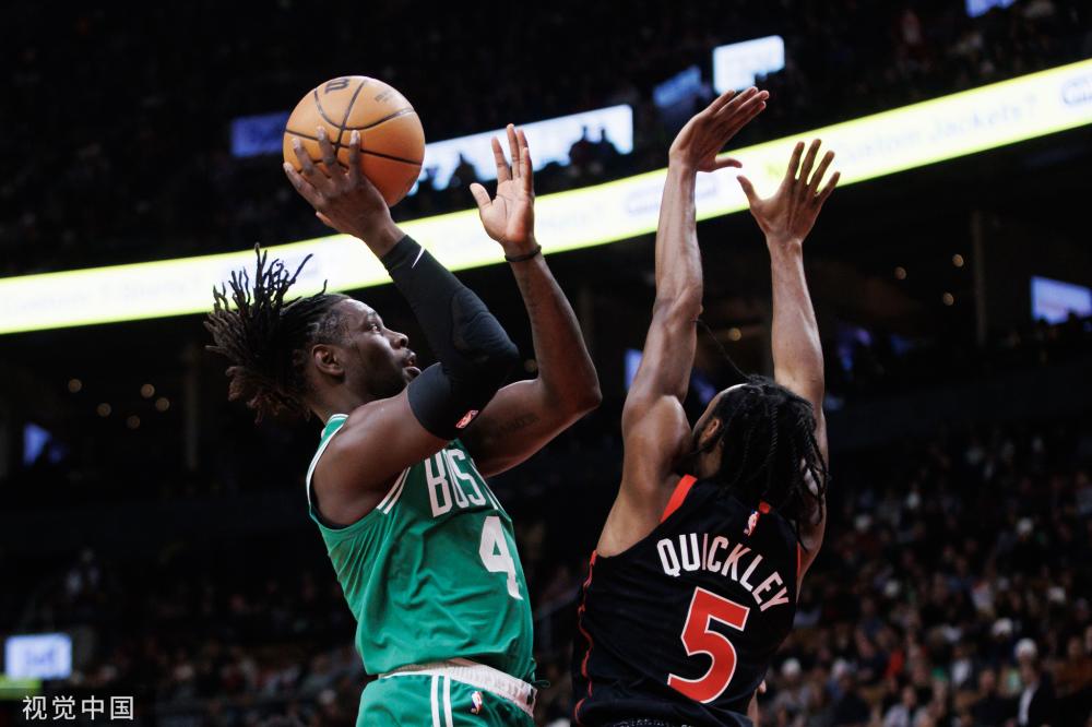 他父亲的拳 他父亲的拳