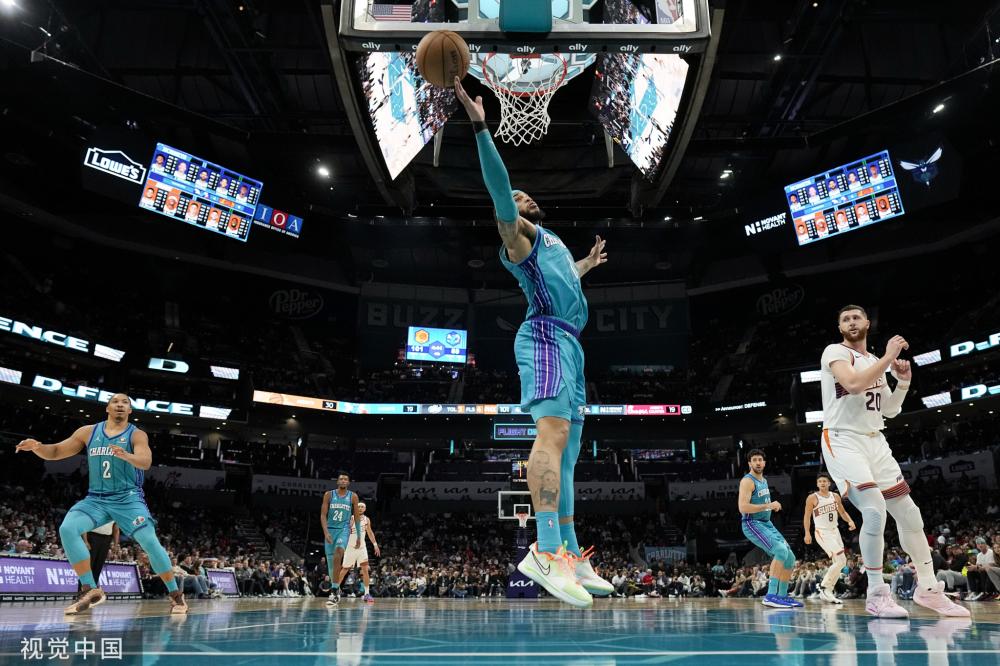 吉拉尔迪加 吉拉尔迪加