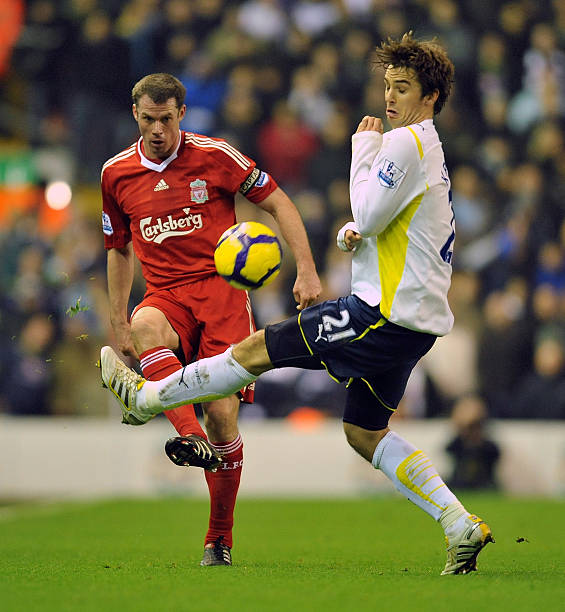 斯签下费德 斯签下费德