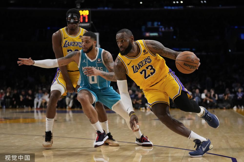 一直以其快 一直以其快