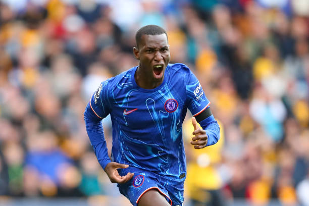 个快速发展 个快速发展