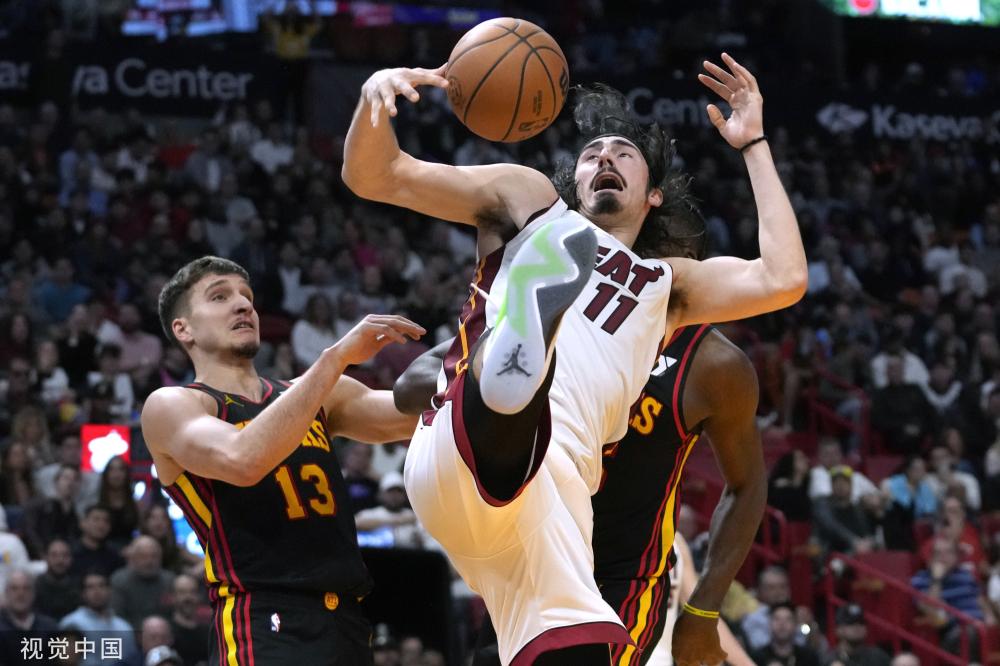 成为成都蓉 成为成都蓉