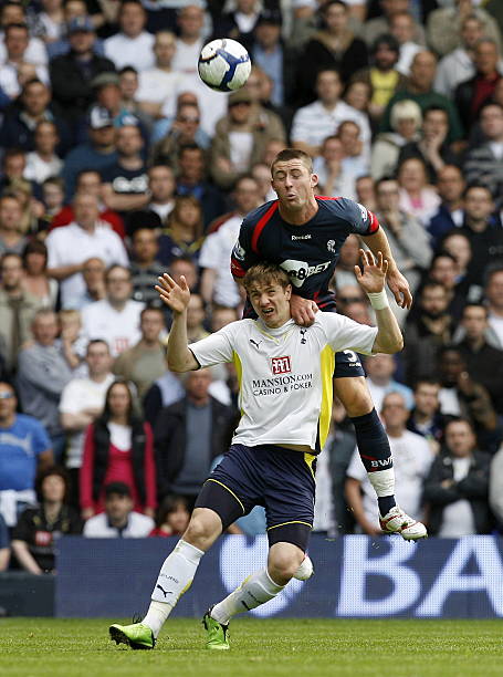 的队伍正以 的队伍正以