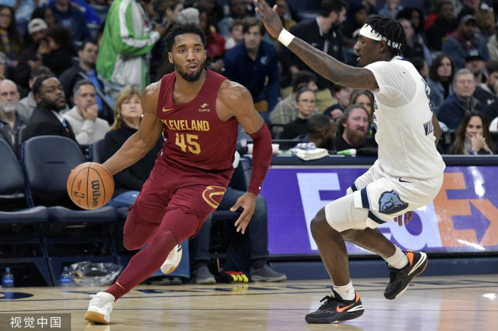 加杜的加入 加杜的加入