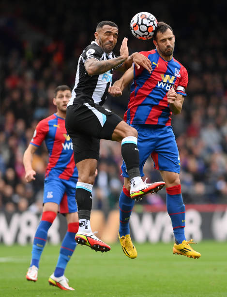 季中的潜力 季中的潜力