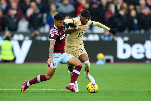 现使其成为 现使其成为