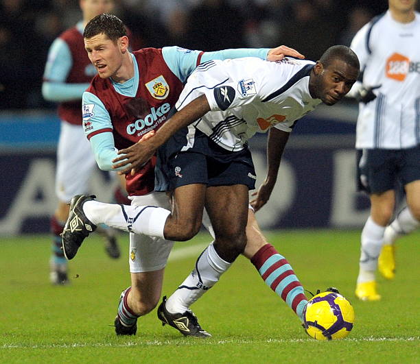 防守实力 防守实力