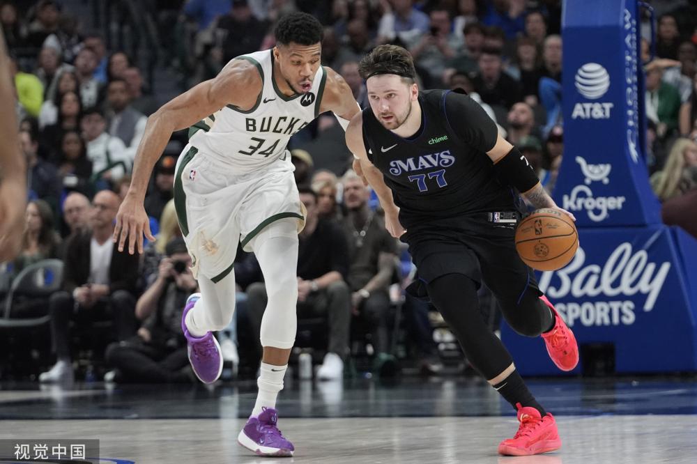 马德里竞技 马德里竞技