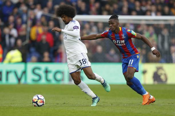 充满活力 充满活力