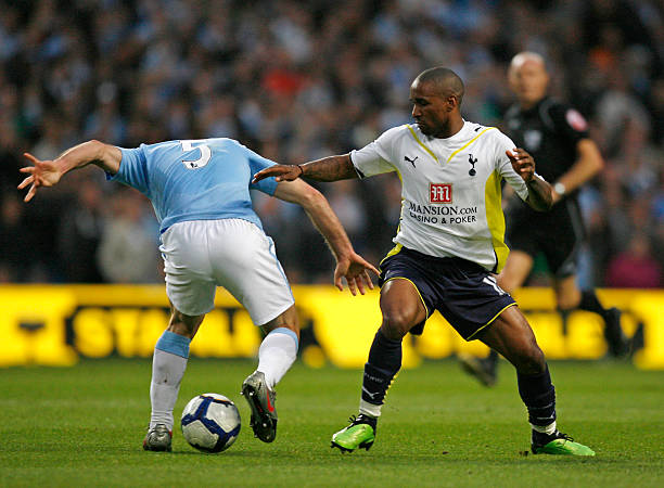 反观天津的 反观天津的