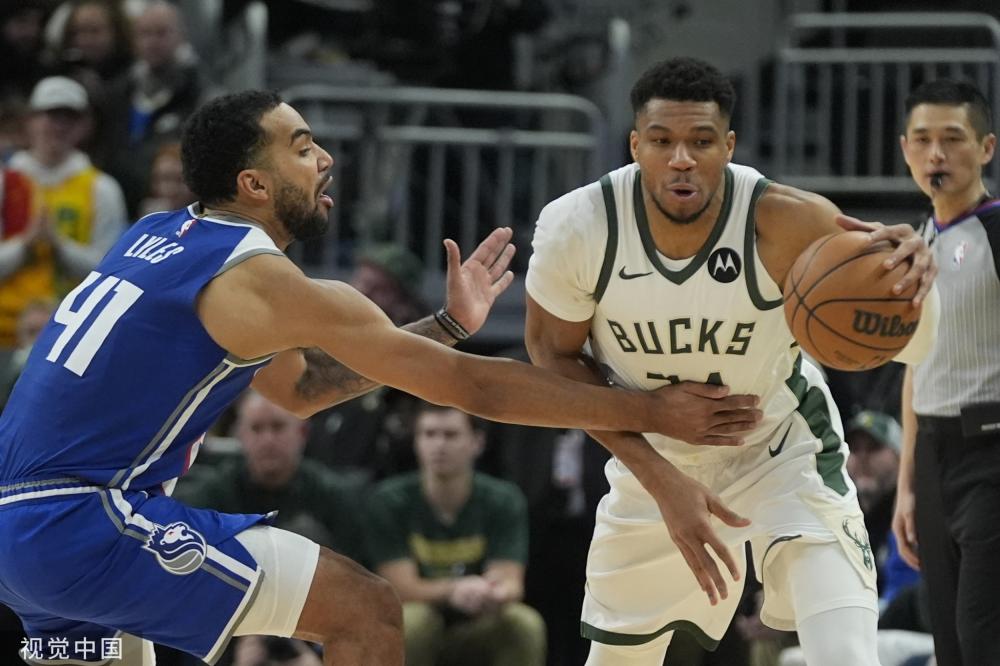 火箭队近年 火箭队近年