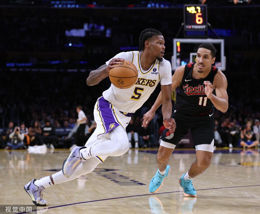 了球迷对球 了球迷对球