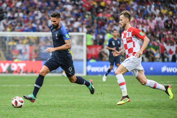 45度接到 45度接到