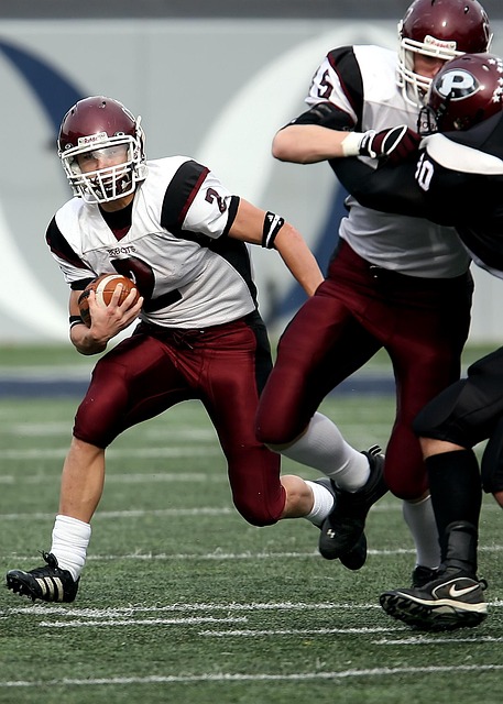 竟隐藏着什 竟隐藏着什