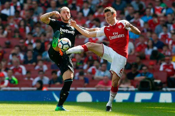 每一场比赛 每一场比赛