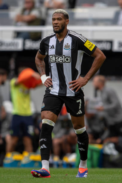 的显著提升 的显著提升