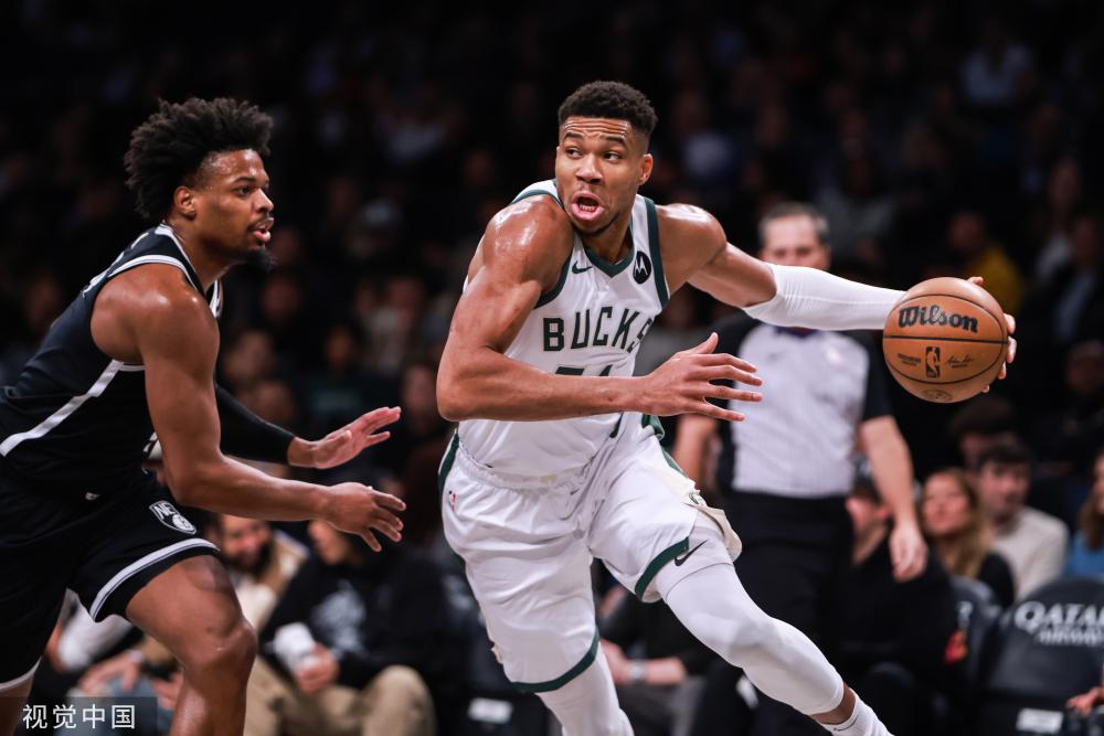 更来自于足 更来自于足