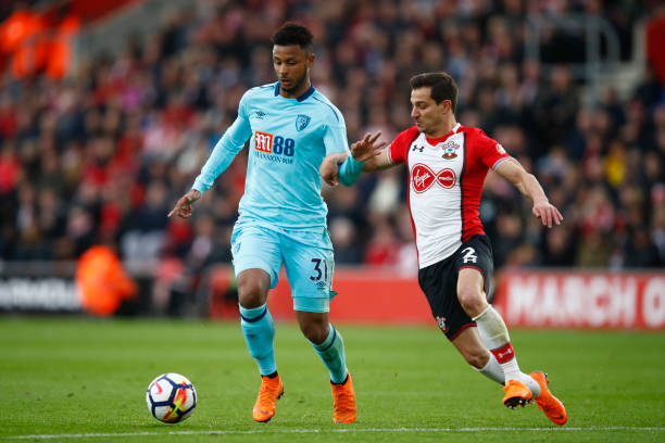 在过去的交 在过去的交