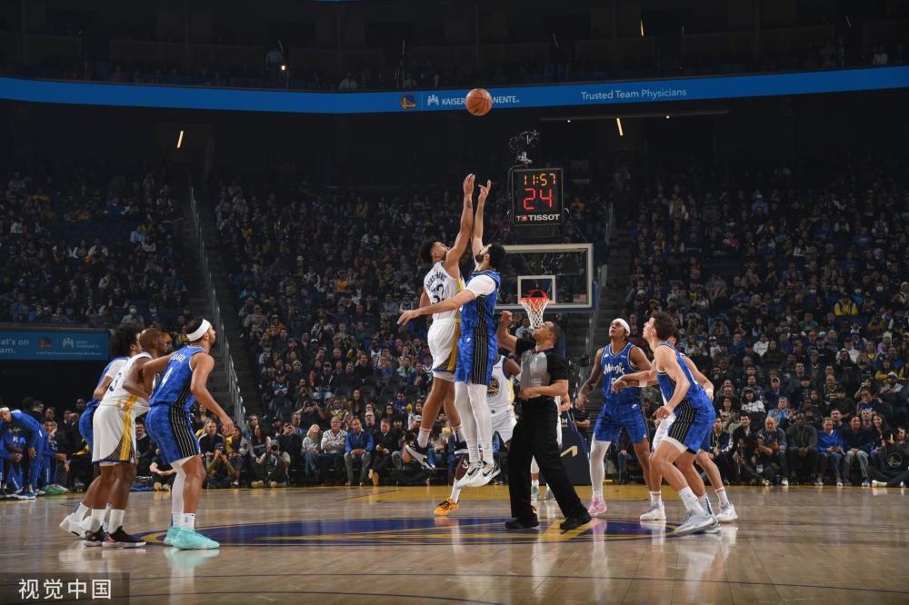 短停与再启 短停与再启